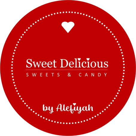 Sweet Delicious